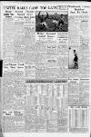 Sunday Sun (Newcastle) Sunday 24 December 1950 Page 8