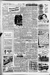 Sunday Sun (Newcastle) Sunday 31 December 1950 Page 2
