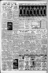 Sunday Sun (Newcastle) Sunday 31 December 1950 Page 3