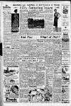 Sunday Sun (Newcastle) Sunday 31 December 1950 Page 4