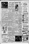 Sunday Sun (Newcastle) Sunday 31 December 1950 Page 5