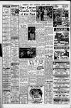 Sunday Sun (Newcastle) Sunday 31 December 1950 Page 6