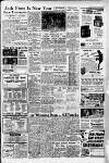 Sunday Sun (Newcastle) Sunday 31 December 1950 Page 7
