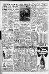 Sunday Sun (Newcastle) Sunday 31 December 1950 Page 8