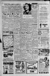 Sunday Sun (Newcastle) Sunday 07 January 1951 Page 2