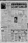 Sunday Sun (Newcastle) Sunday 07 January 1951 Page 3