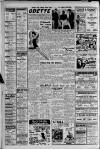 Sunday Sun (Newcastle) Sunday 07 January 1951 Page 6