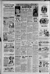 Sunday Sun (Newcastle) Sunday 07 January 1951 Page 8