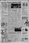 Sunday Sun (Newcastle) Sunday 07 January 1951 Page 9