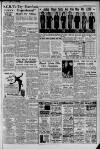 Sunday Sun (Newcastle) Sunday 14 January 1951 Page 3