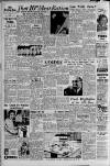 Sunday Sun (Newcastle) Sunday 14 January 1951 Page 4