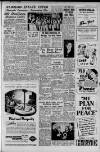 Sunday Sun (Newcastle) Sunday 14 January 1951 Page 5