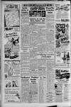 Sunday Sun (Newcastle) Sunday 14 January 1951 Page 8