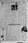 Sunday Sun (Newcastle) Sunday 14 January 1951 Page 10