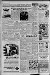 Sunday Sun (Newcastle) Sunday 28 January 1951 Page 2