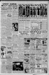 Sunday Sun (Newcastle) Sunday 28 January 1951 Page 3