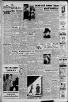 Sunday Sun (Newcastle) Sunday 28 January 1951 Page 4