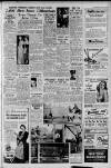 Sunday Sun (Newcastle) Sunday 28 January 1951 Page 5