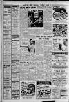 Sunday Sun (Newcastle) Sunday 28 January 1951 Page 6