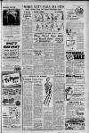 Sunday Sun (Newcastle) Sunday 28 January 1951 Page 7