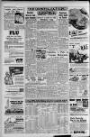 Sunday Sun (Newcastle) Sunday 28 January 1951 Page 8