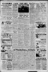 Sunday Sun (Newcastle) Sunday 28 January 1951 Page 9