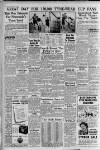 Sunday Sun (Newcastle) Sunday 28 January 1951 Page 10