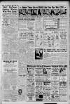 Sunday Sun (Newcastle) Sunday 04 February 1951 Page 3