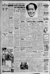 Sunday Sun (Newcastle) Sunday 04 February 1951 Page 4