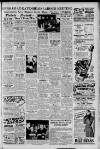 Sunday Sun (Newcastle) Sunday 04 February 1951 Page 5