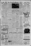 Sunday Sun (Newcastle) Sunday 04 February 1951 Page 7