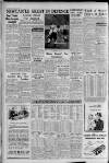 Sunday Sun (Newcastle) Sunday 04 February 1951 Page 8