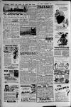 Sunday Sun (Newcastle) Sunday 11 February 1951 Page 2