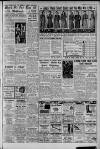 Sunday Sun (Newcastle) Sunday 11 February 1951 Page 3