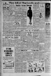 Sunday Sun (Newcastle) Sunday 11 February 1951 Page 4