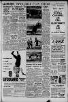 Sunday Sun (Newcastle) Sunday 11 February 1951 Page 5