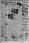 Sunday Sun (Newcastle) Sunday 11 February 1951 Page 6