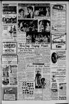 Sunday Sun (Newcastle) Sunday 11 February 1951 Page 7