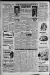 Sunday Sun (Newcastle) Sunday 11 February 1951 Page 8