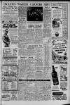 Sunday Sun (Newcastle) Sunday 11 February 1951 Page 9