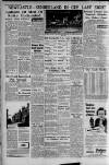 Sunday Sun (Newcastle) Sunday 11 February 1951 Page 10
