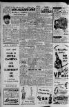 Sunday Sun (Newcastle) Sunday 18 February 1951 Page 2