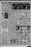 Sunday Sun (Newcastle) Sunday 18 February 1951 Page 3