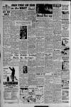 Sunday Sun (Newcastle) Sunday 18 February 1951 Page 4