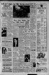 Sunday Sun (Newcastle) Sunday 18 February 1951 Page 5