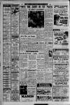 Sunday Sun (Newcastle) Sunday 18 February 1951 Page 6