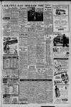 Sunday Sun (Newcastle) Sunday 18 February 1951 Page 7