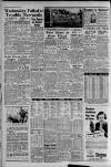 Sunday Sun (Newcastle) Sunday 18 February 1951 Page 8