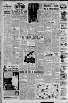 Sunday Sun (Newcastle) Sunday 04 March 1951 Page 4