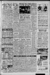 Sunday Sun (Newcastle) Sunday 04 March 1951 Page 7